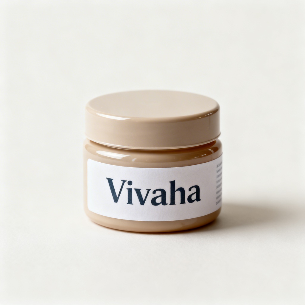 Vivaha
